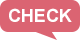 �A�C�o�b�O�Z�����y�V